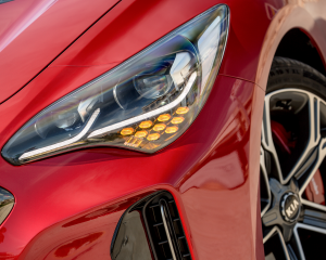 Kia Stinger_189